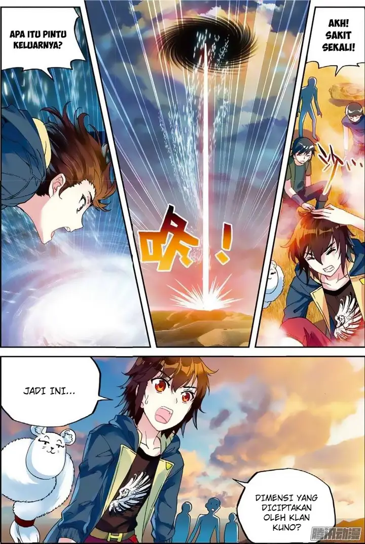 image-komik-wu-dong-qian-kun-chapter-49-13/25