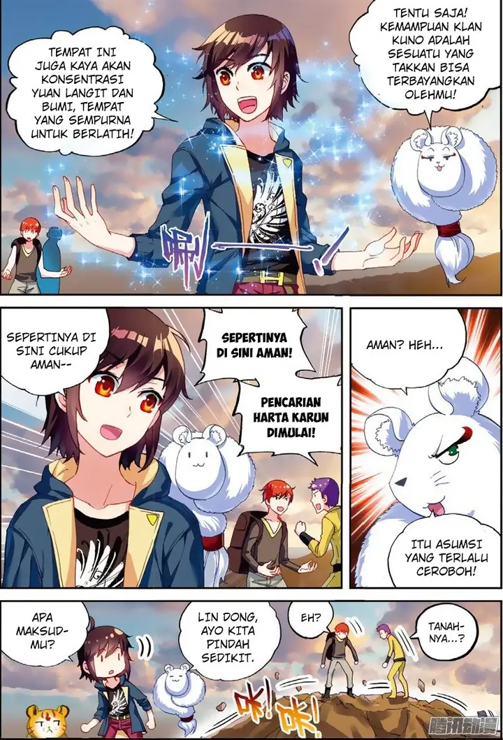 image-komik-wu-dong-qian-kun-chapter-49-15/25