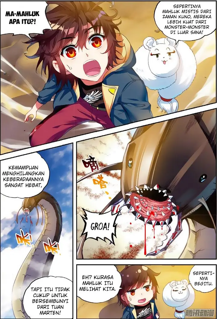 image-komik-wu-dong-qian-kun-chapter-49-17/25
