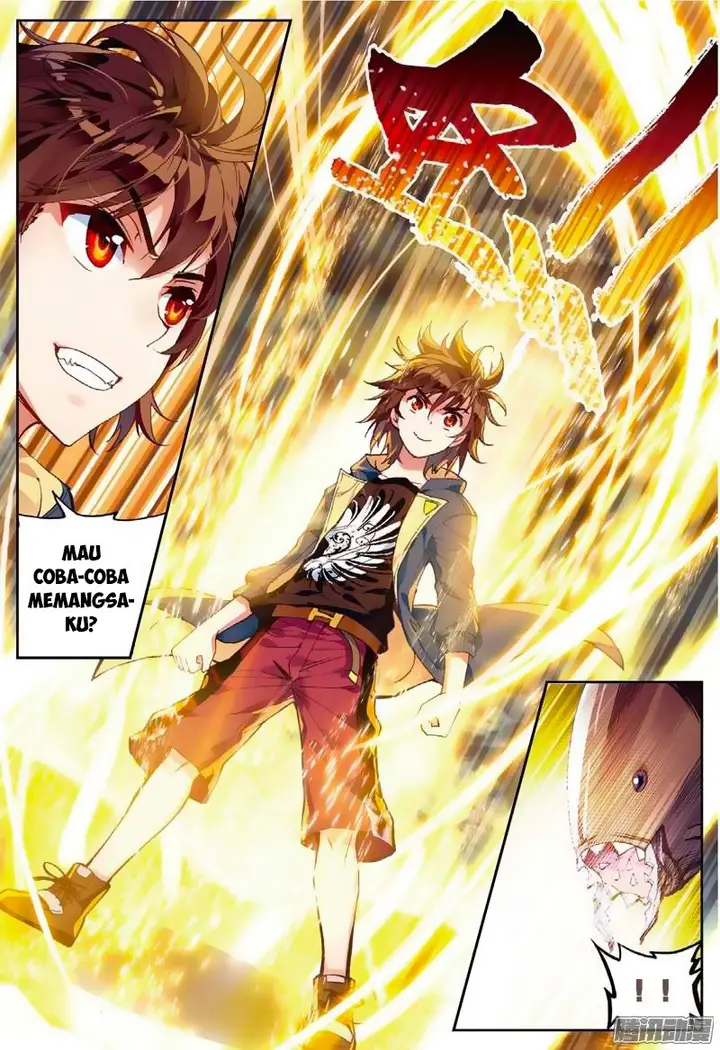 image-komik-wu-dong-qian-kun-chapter-49-18/25