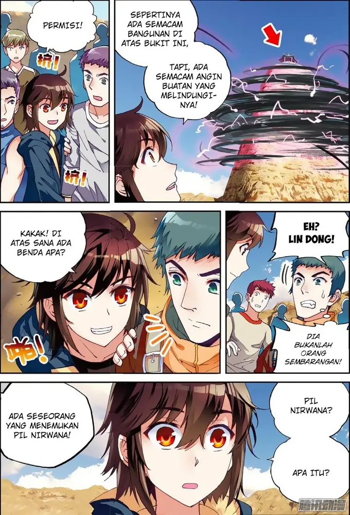 image-komik-wu-dong-qian-kun-chapter-49-21/25