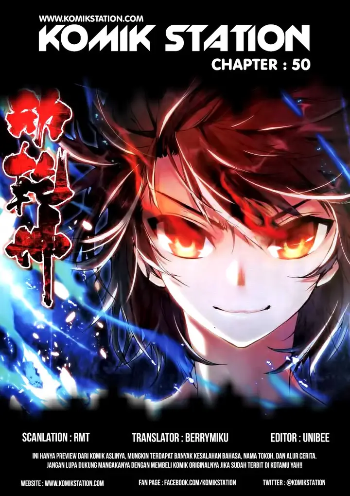 image-komik-wu-dong-qian-kun-chapter-50-1/25