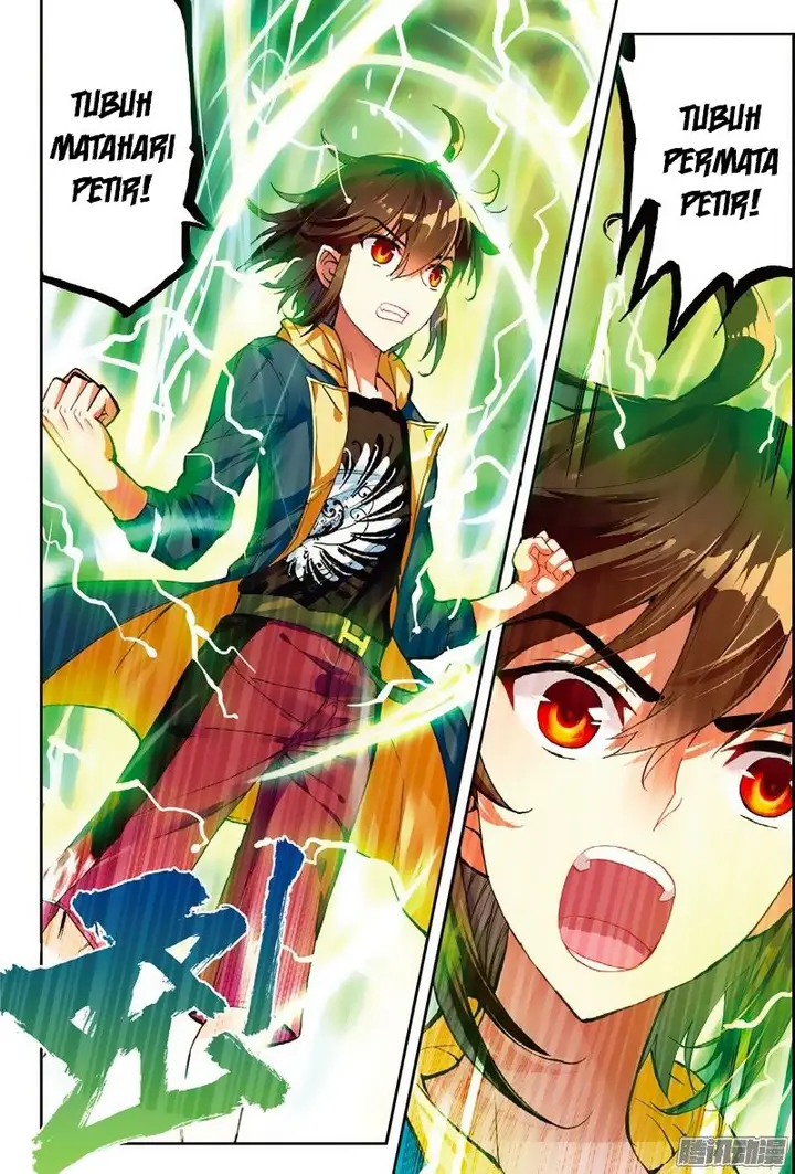 image-komik-wu-dong-qian-kun-chapter-50-3/25