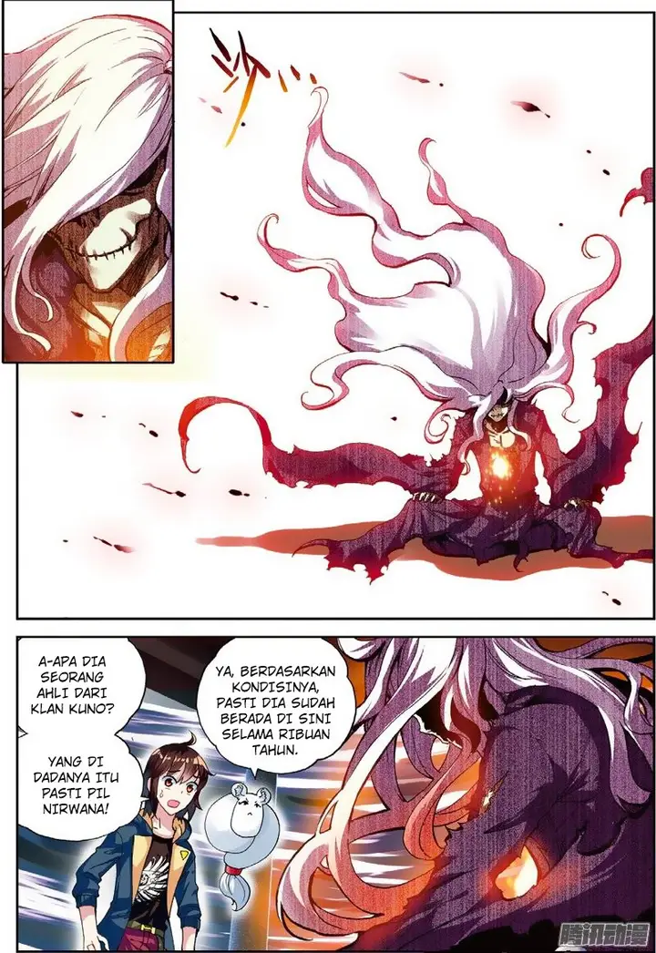 image-komik-wu-dong-qian-kun-chapter-50-5/25