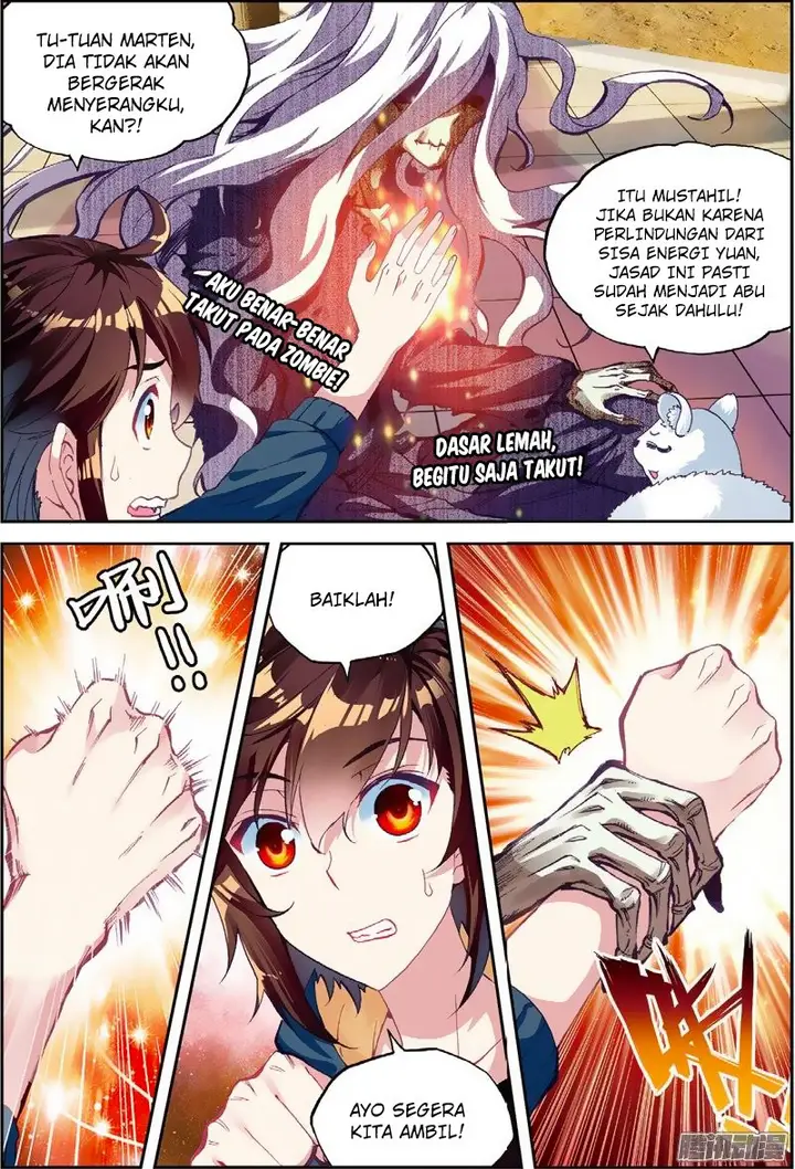 image-komik-wu-dong-qian-kun-chapter-50-6/25