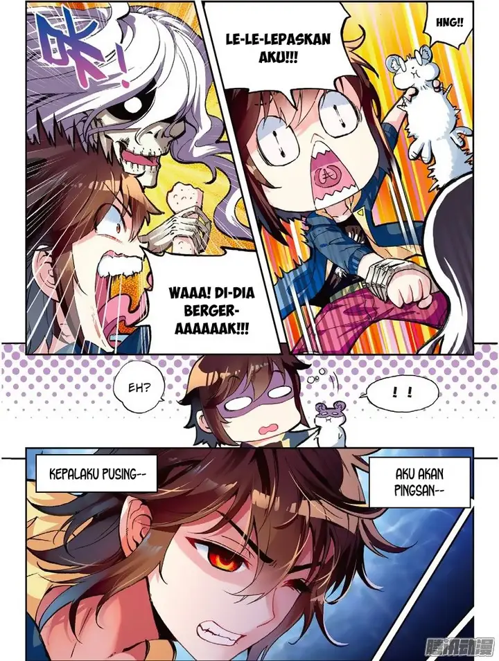 image-komik-wu-dong-qian-kun-chapter-50-7/25