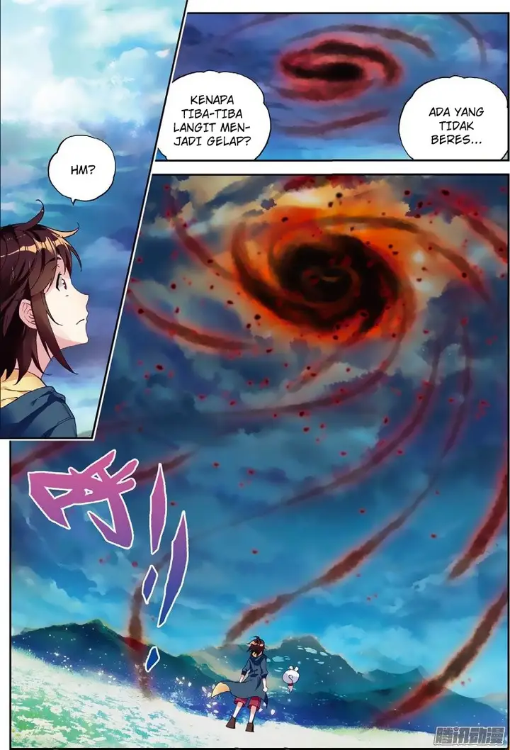 image-komik-wu-dong-qian-kun-chapter-50-9/25