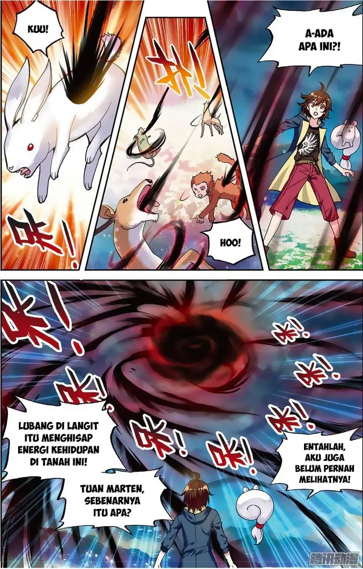 image-komik-wu-dong-qian-kun-chapter-50-10/25