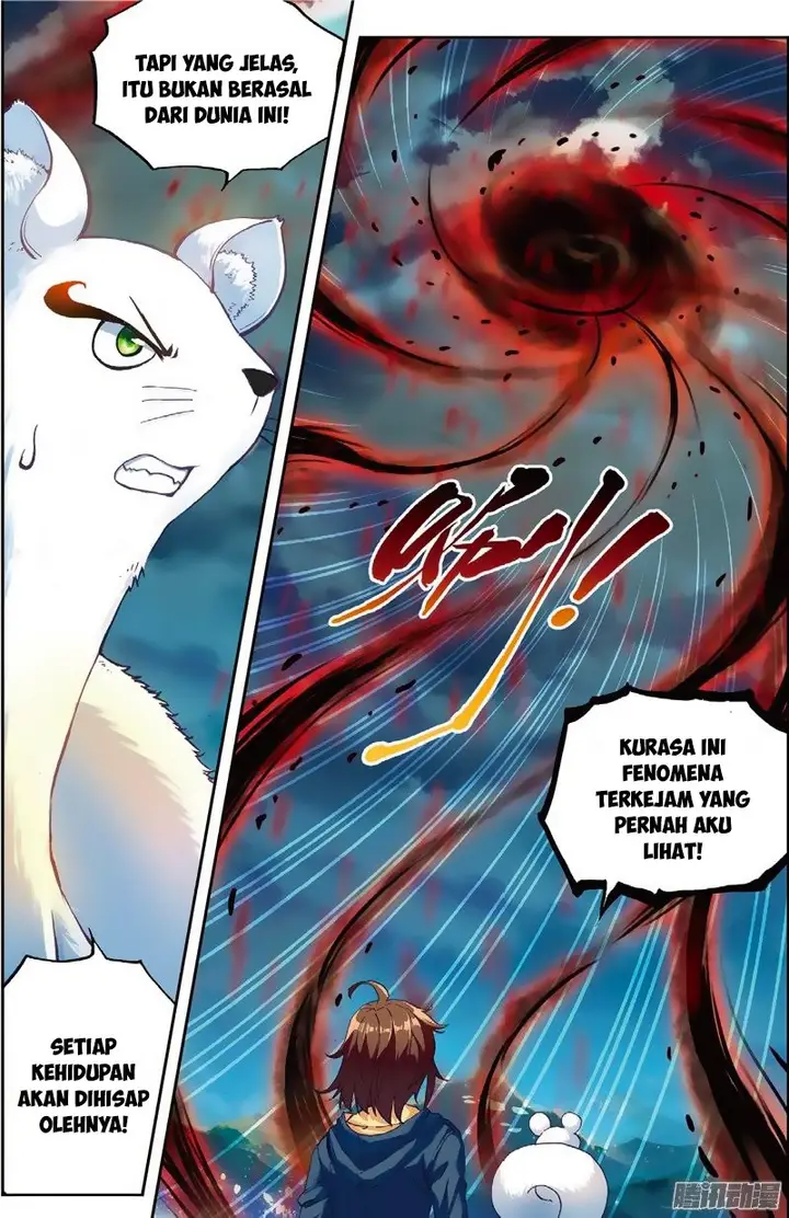 image-komik-wu-dong-qian-kun-chapter-50-11/25