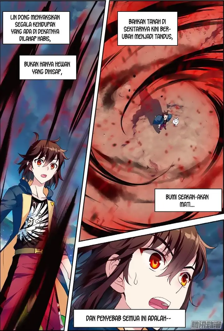 image-komik-wu-dong-qian-kun-chapter-50-12/25