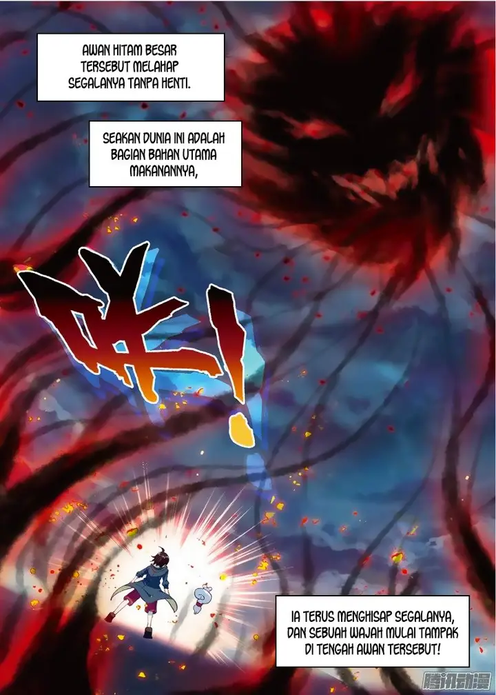 image-komik-wu-dong-qian-kun-chapter-50-13/25