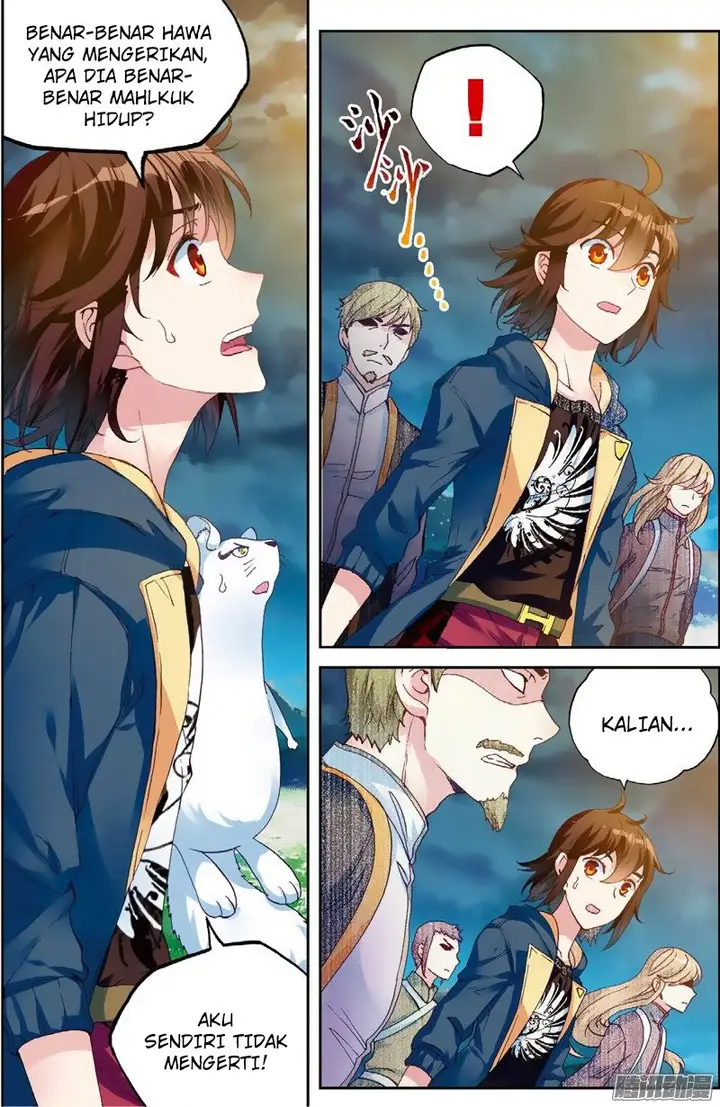 image-komik-wu-dong-qian-kun-chapter-50-14/25