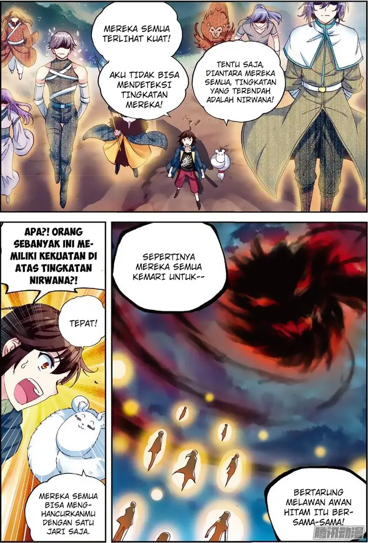 image-komik-wu-dong-qian-kun-chapter-50-15/25