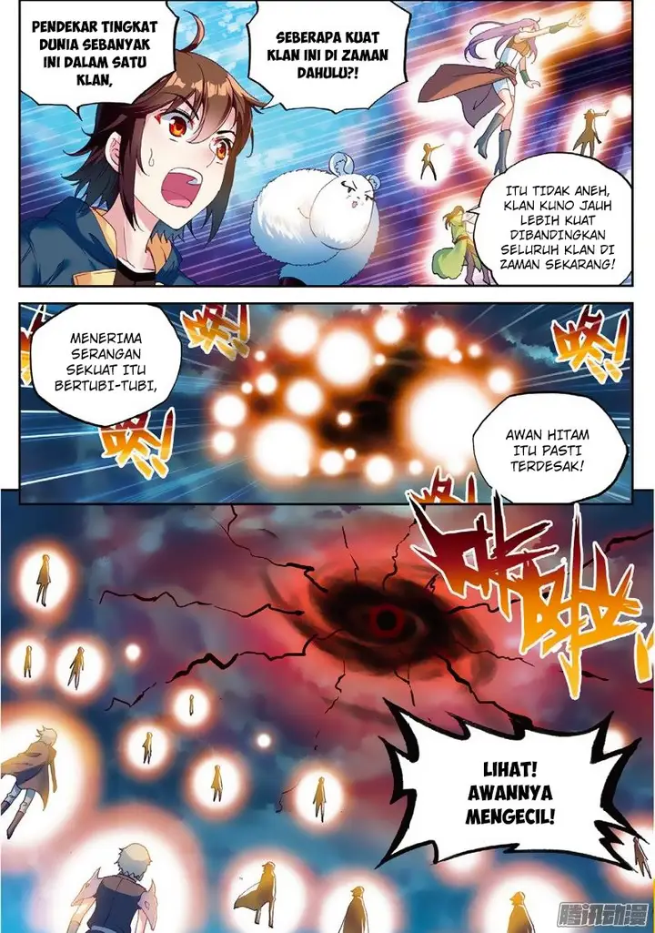 image-komik-wu-dong-qian-kun-chapter-50-17/25