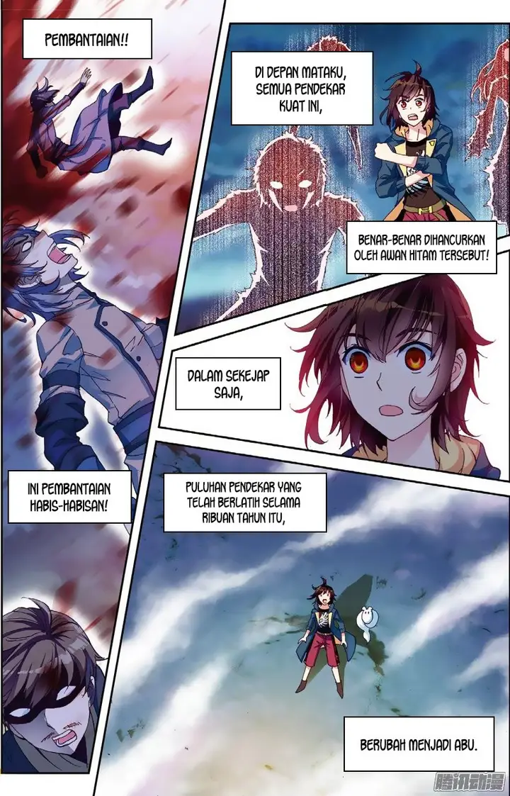 image-komik-wu-dong-qian-kun-chapter-50-19/25