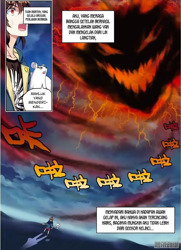 image-komik-wu-dong-qian-kun-chapter-50-20/25