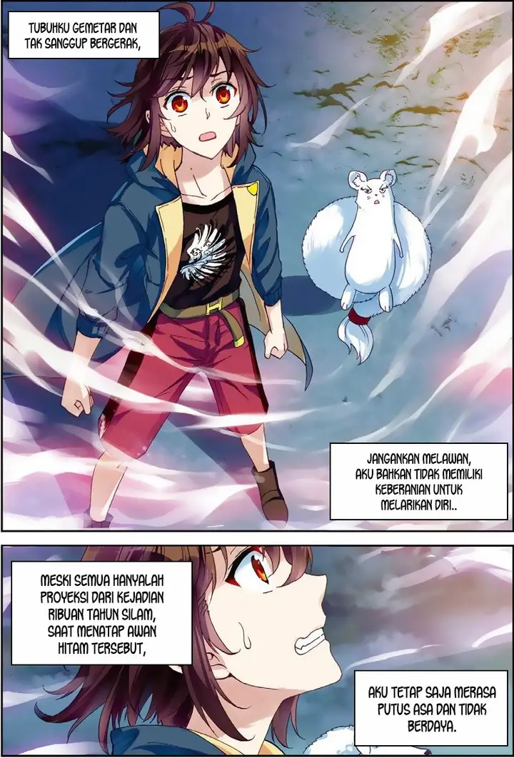 image-komik-wu-dong-qian-kun-chapter-50-21/25