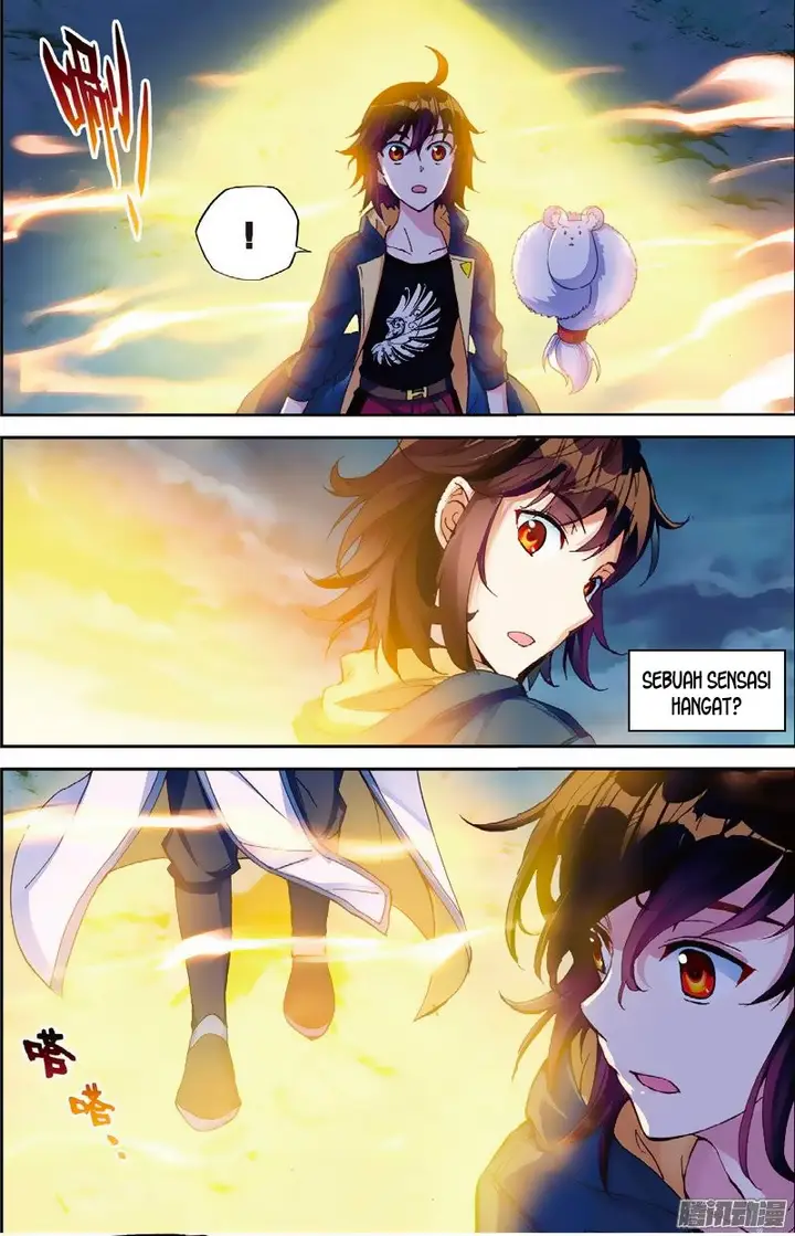 image-komik-wu-dong-qian-kun-chapter-50-22/25