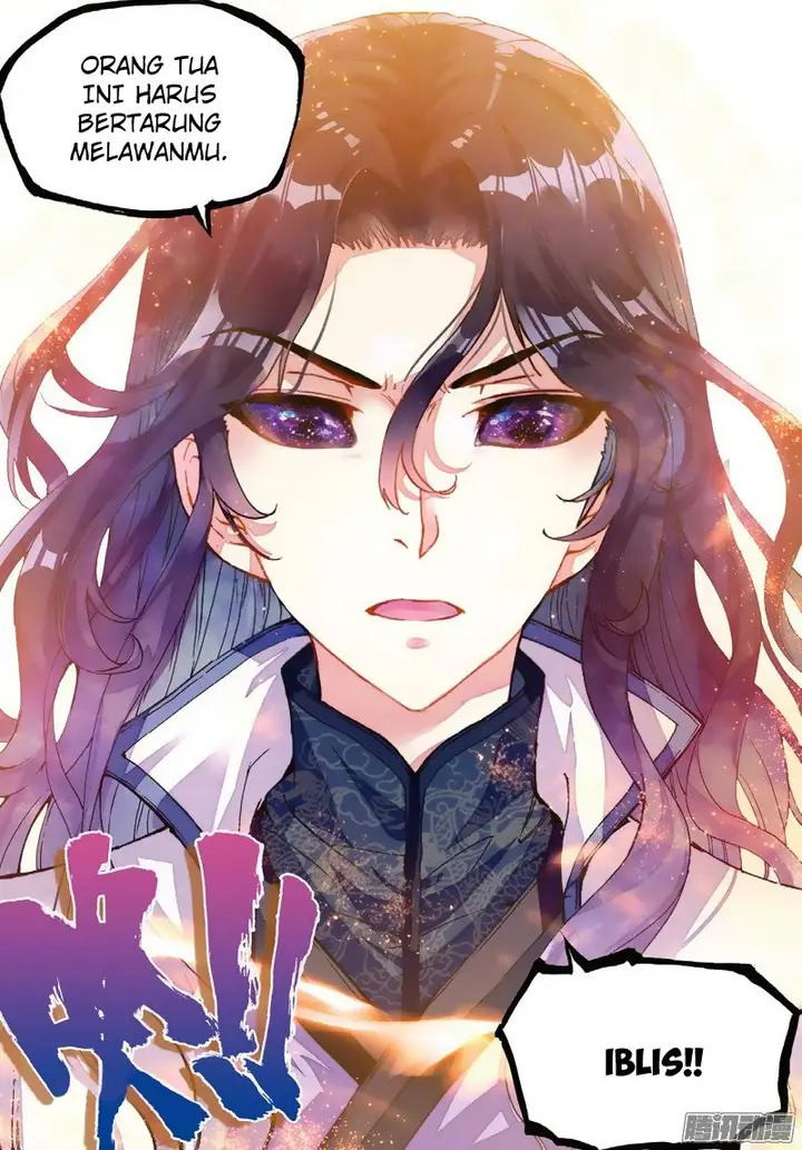 image-komik-wu-dong-qian-kun-chapter-50-24/25