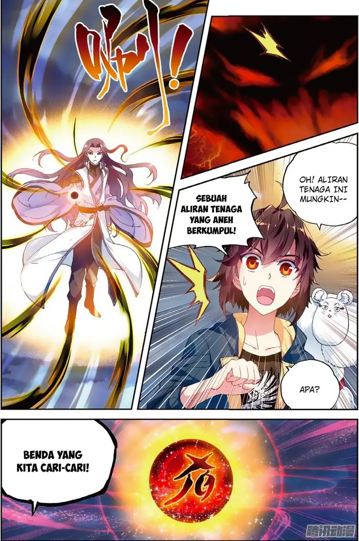 image-komik-wu-dong-qian-kun-chapter-51-3/26