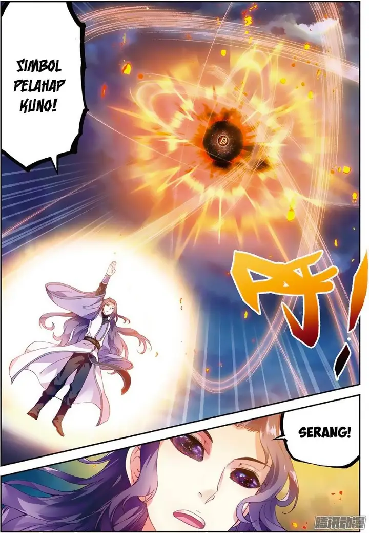 image-komik-wu-dong-qian-kun-chapter-51-4/26