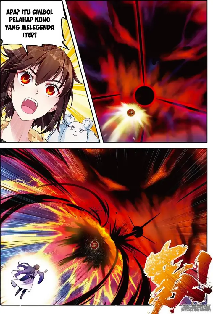 image-komik-wu-dong-qian-kun-chapter-51-5/26