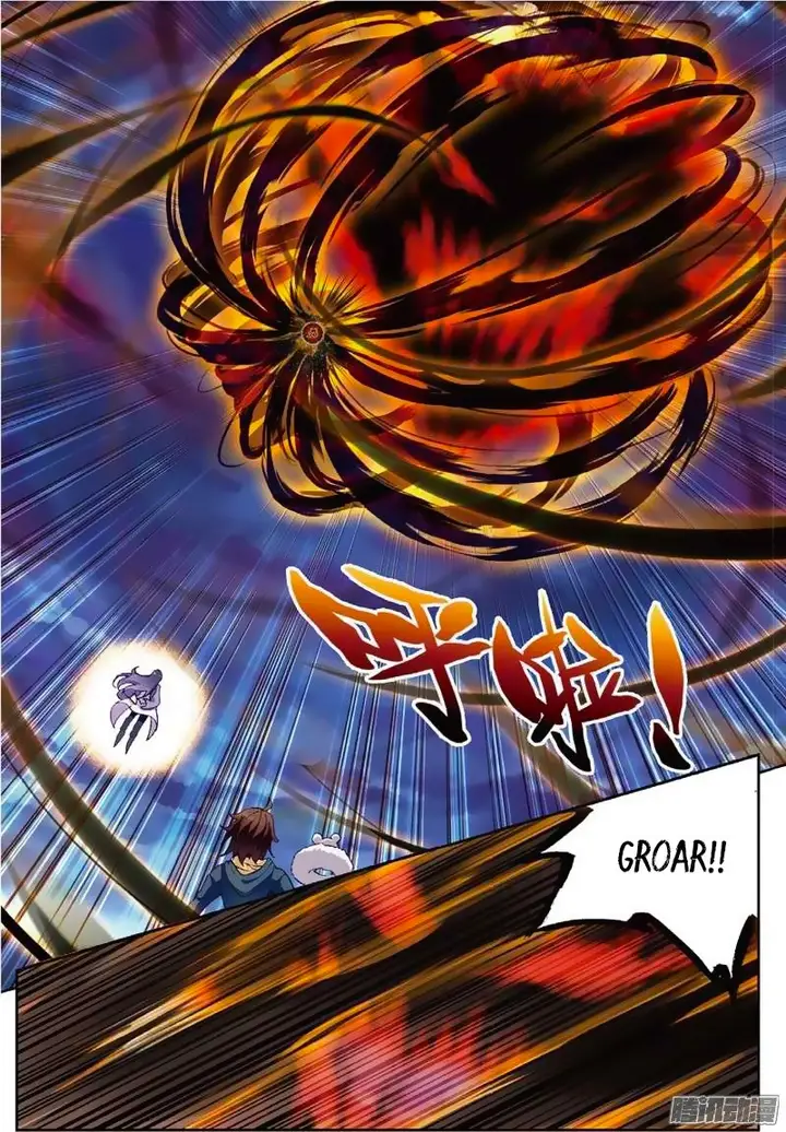 image-komik-wu-dong-qian-kun-chapter-51-6/26