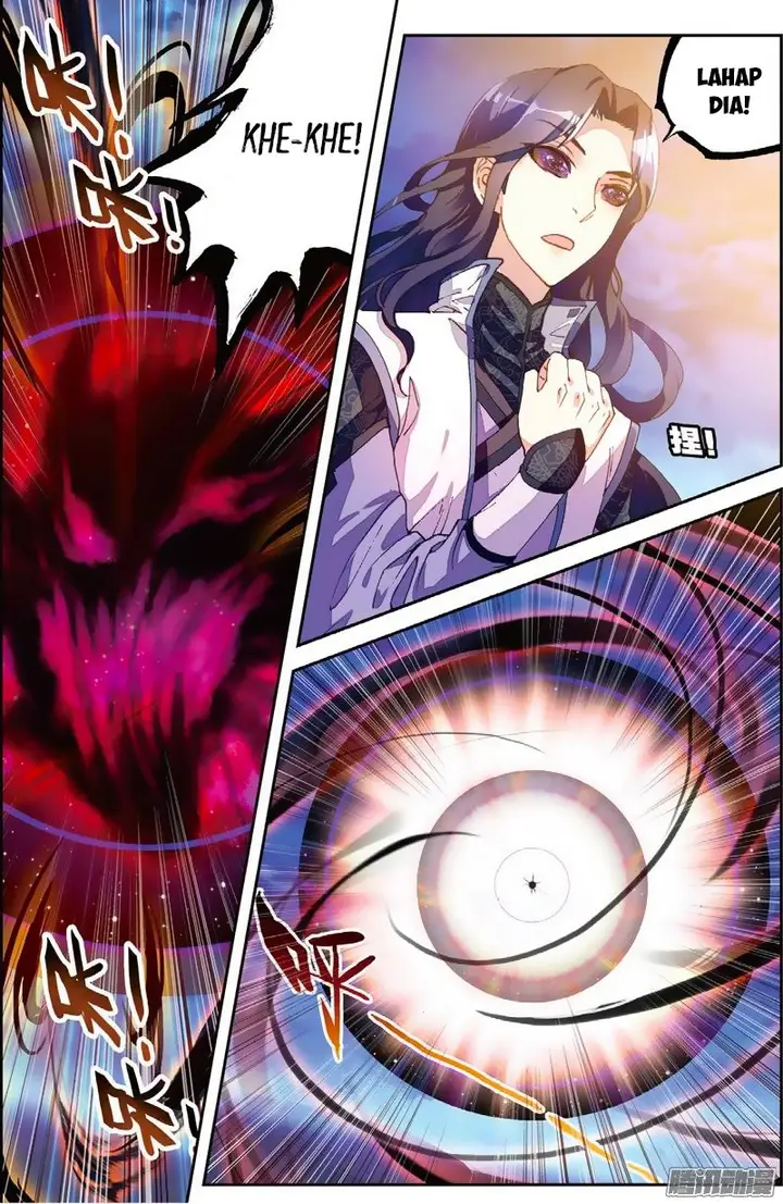 image-komik-wu-dong-qian-kun-chapter-51-7/26