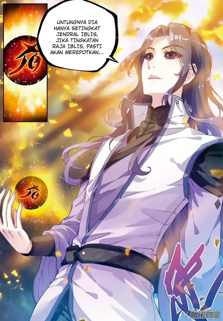 image-komik-wu-dong-qian-kun-chapter-51-9/26
