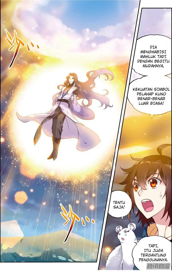 image-komik-wu-dong-qian-kun-chapter-51-10/26
