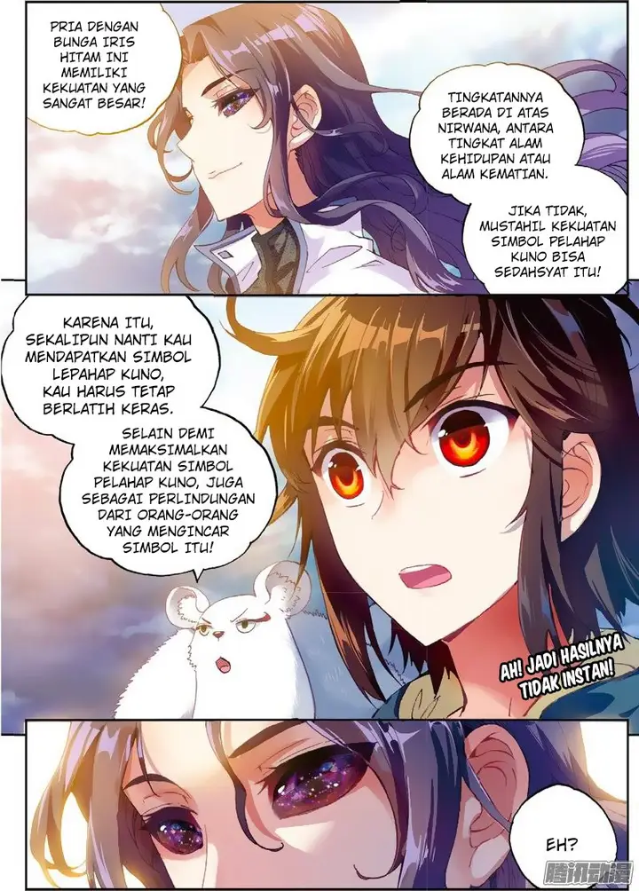 image-komik-wu-dong-qian-kun-chapter-51-11/26