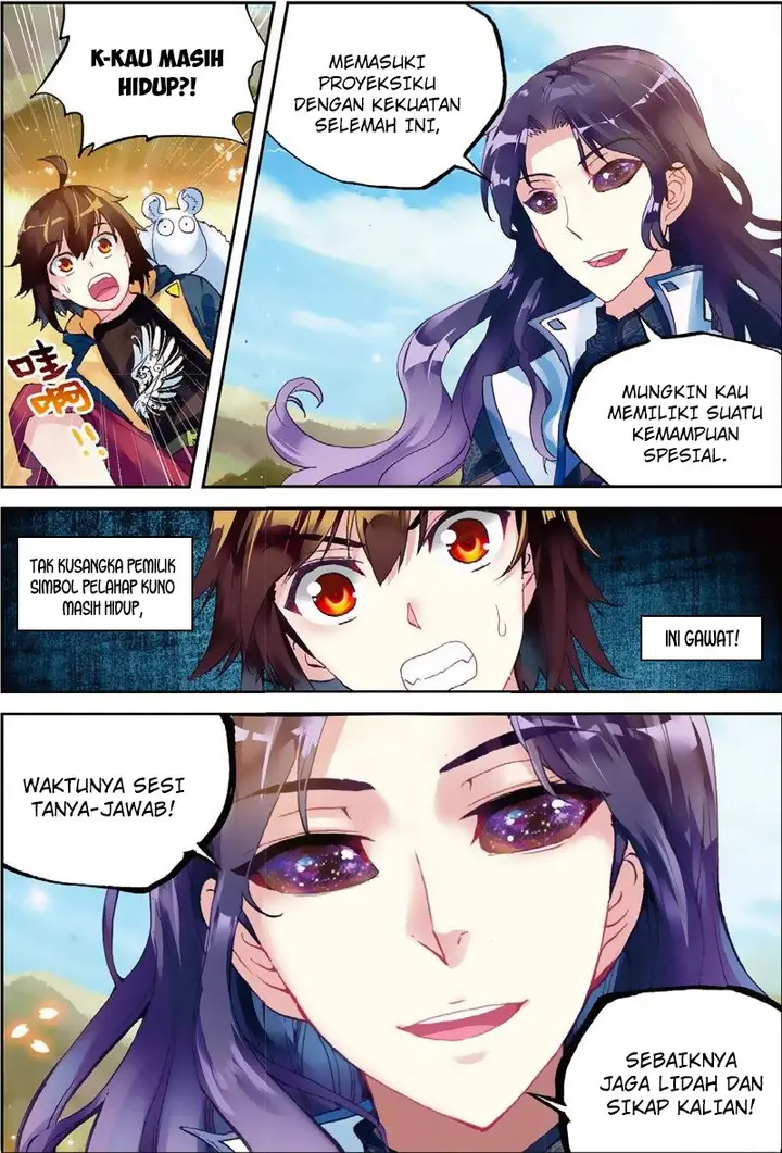 image-komik-wu-dong-qian-kun-chapter-51-13/26
