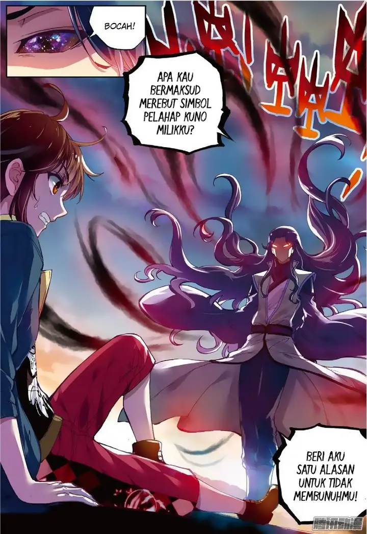 image-komik-wu-dong-qian-kun-chapter-51-14/26