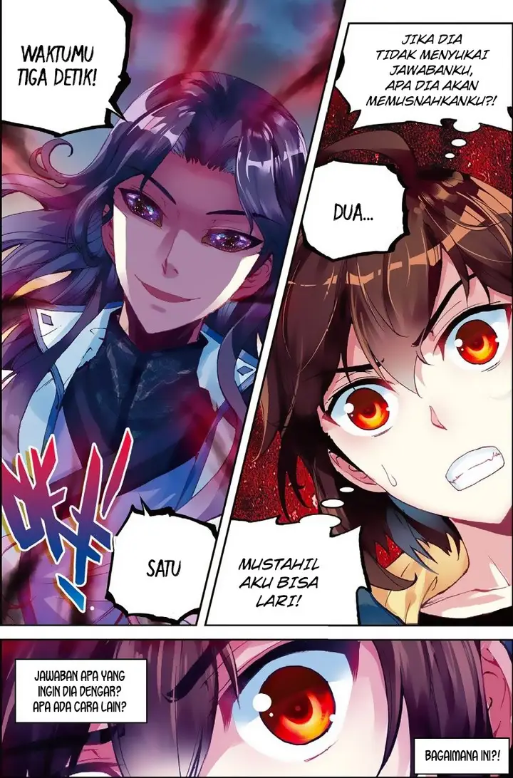 image-komik-wu-dong-qian-kun-chapter-51-15/26