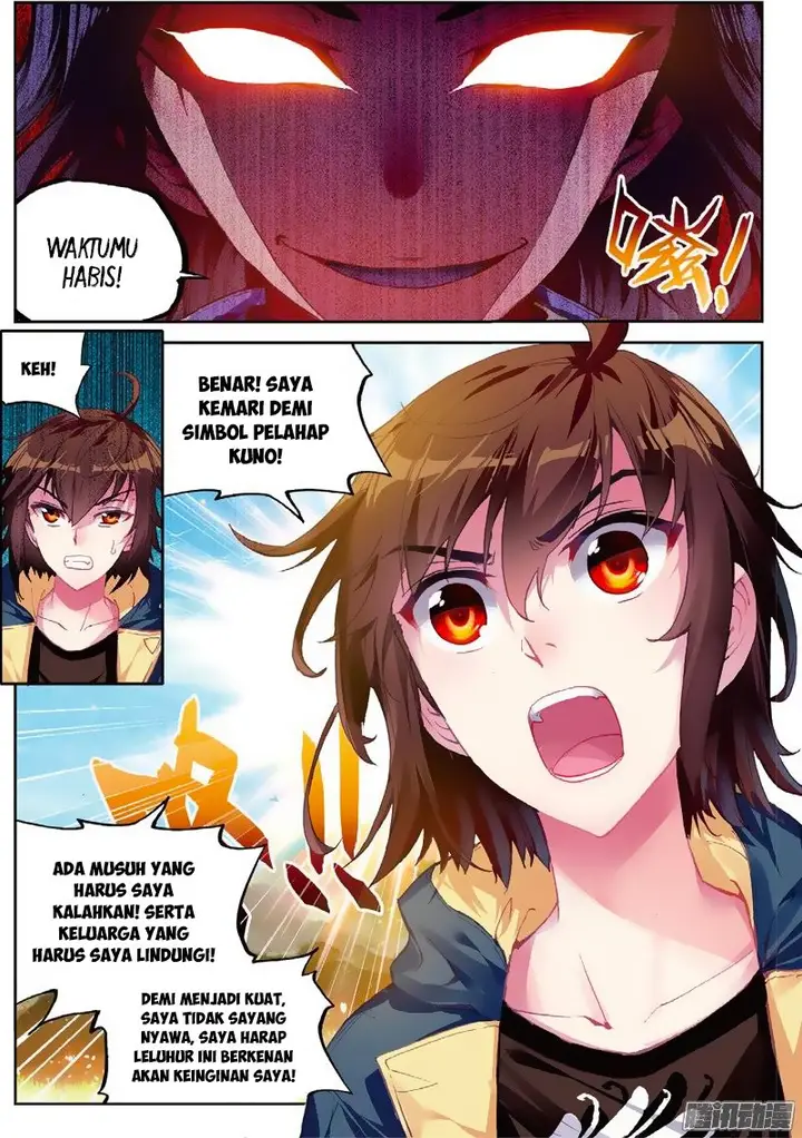 image-komik-wu-dong-qian-kun-chapter-51-16/26