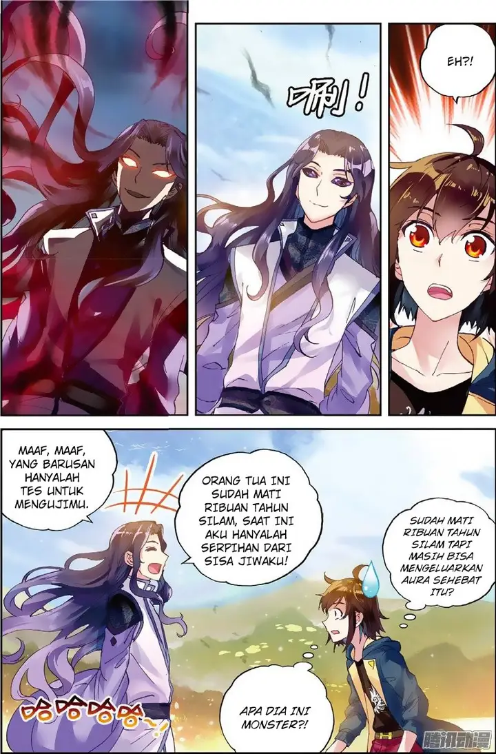 image-komik-wu-dong-qian-kun-chapter-51-17/26