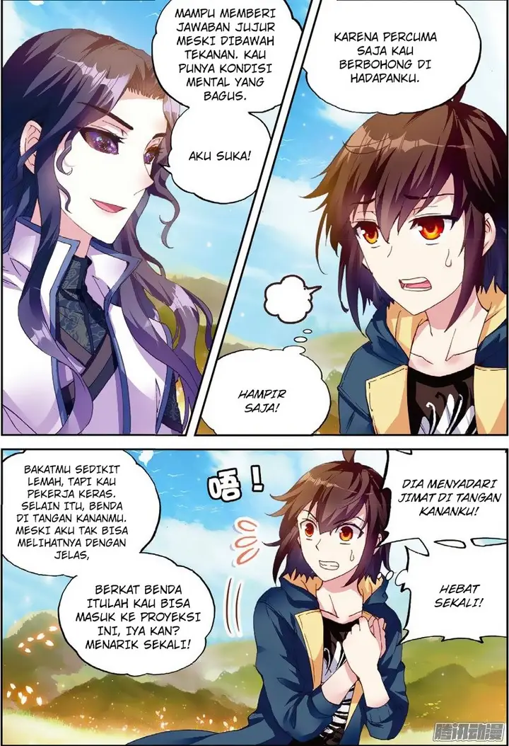 image-komik-wu-dong-qian-kun-chapter-51-18/26
