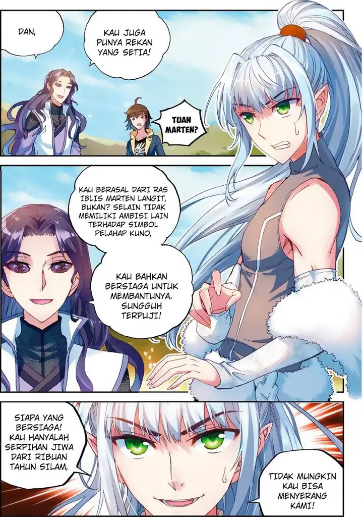 image-komik-wu-dong-qian-kun-chapter-51-19/26