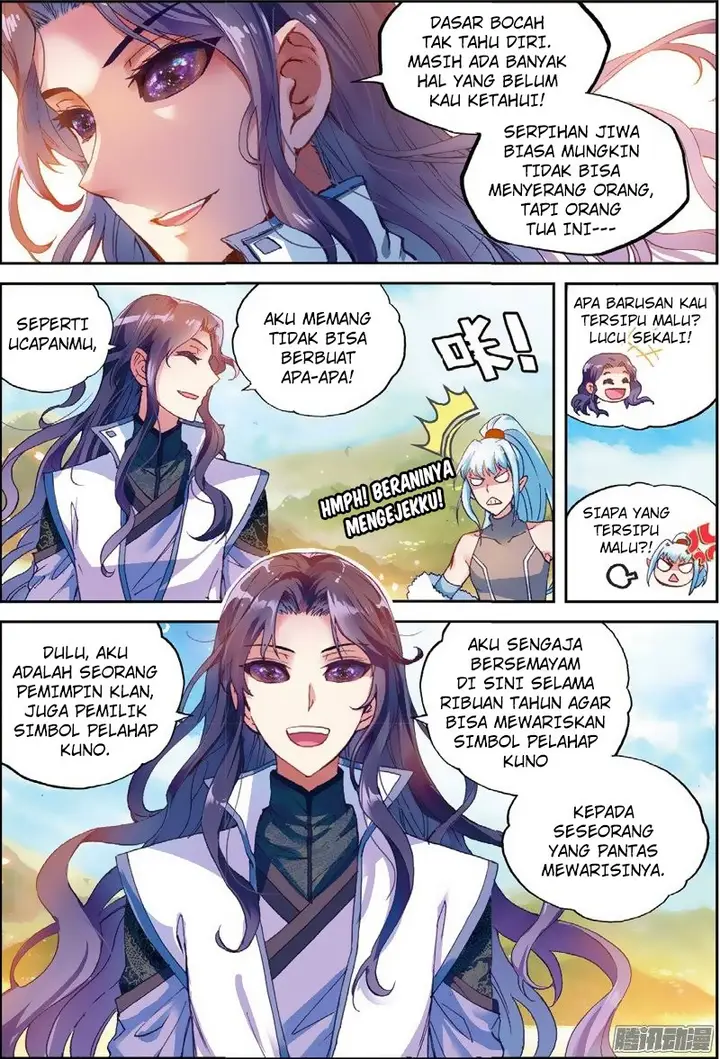 image-komik-wu-dong-qian-kun-chapter-51-20/26
