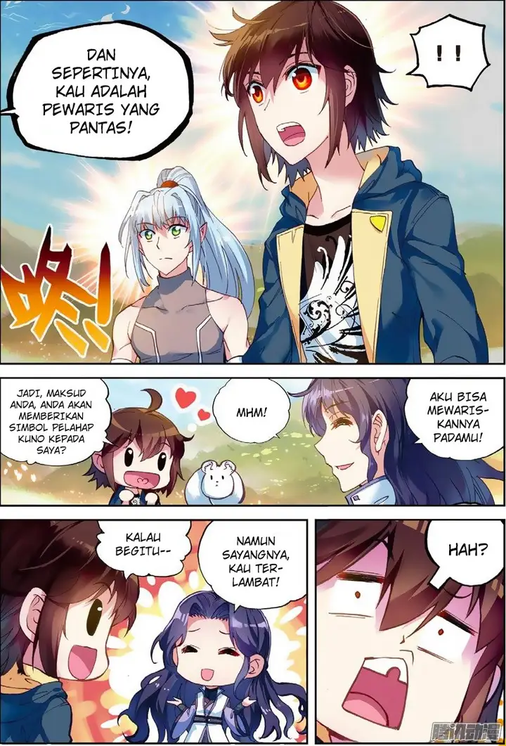 image-komik-wu-dong-qian-kun-chapter-51-21/26