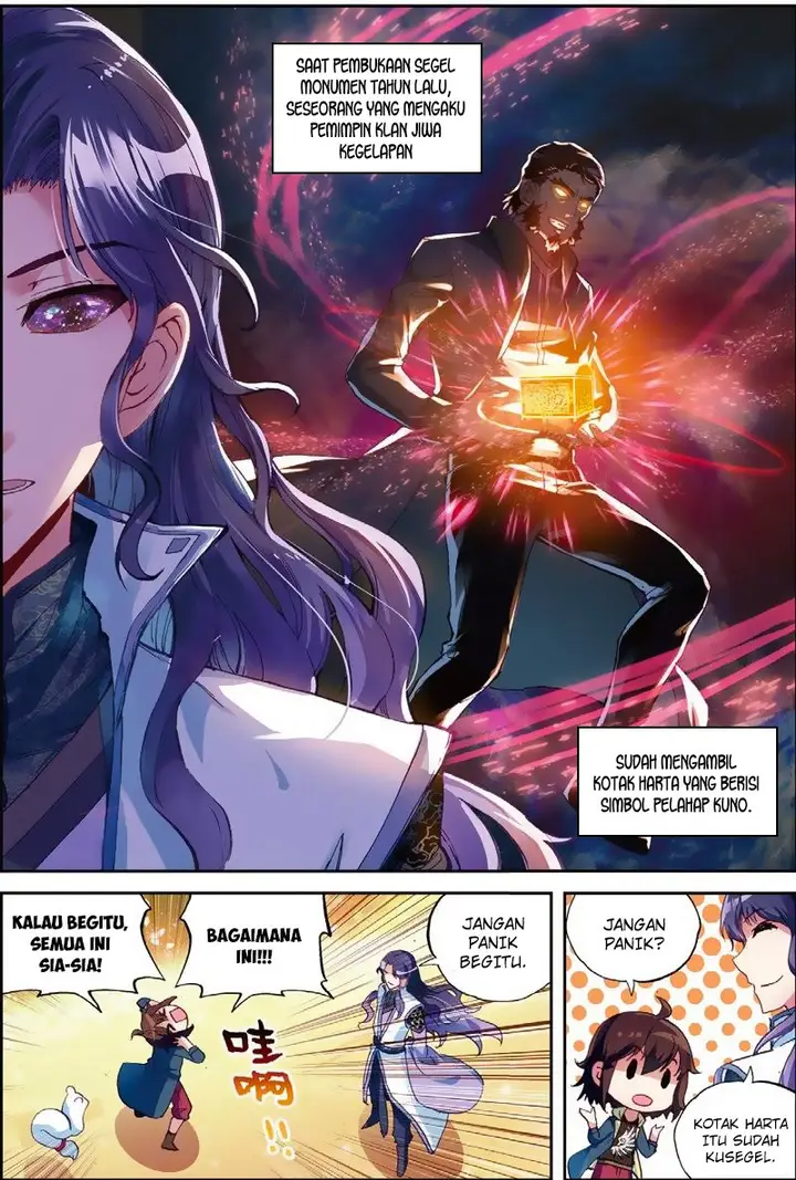 image-komik-wu-dong-qian-kun-chapter-51-22/26