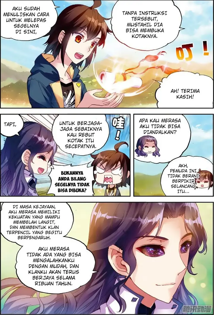 image-komik-wu-dong-qian-kun-chapter-51-23/26
