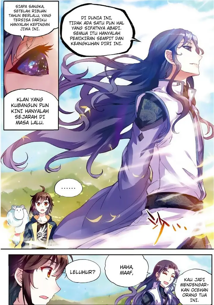 image-komik-wu-dong-qian-kun-chapter-51-24/26