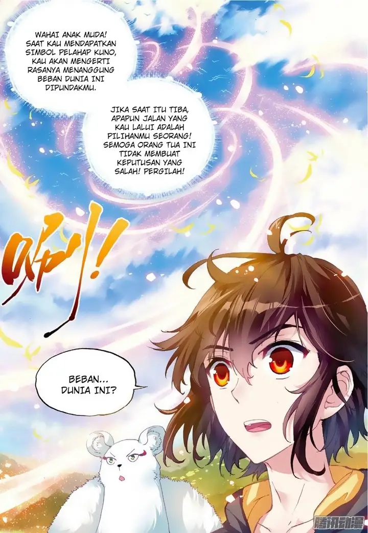 image-komik-wu-dong-qian-kun-chapter-51-25/26