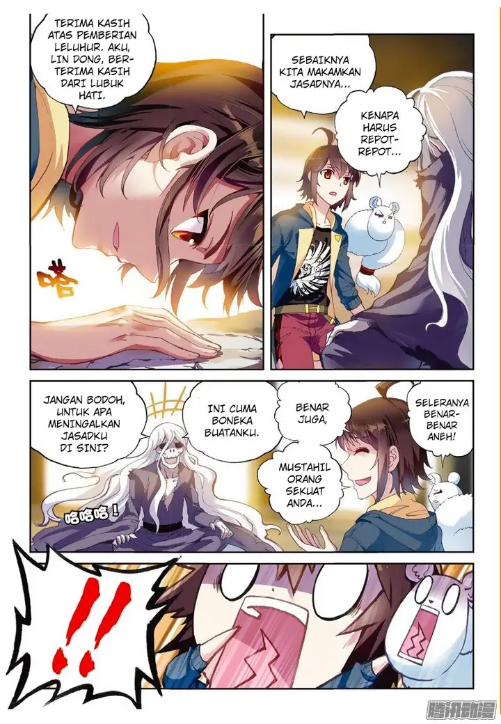 image-komik-wu-dong-qian-kun-chapter-52-3/26