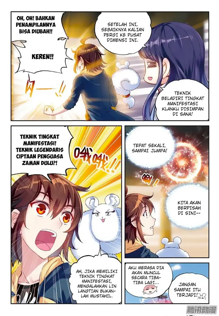 image-komik-wu-dong-qian-kun-chapter-52-6/26