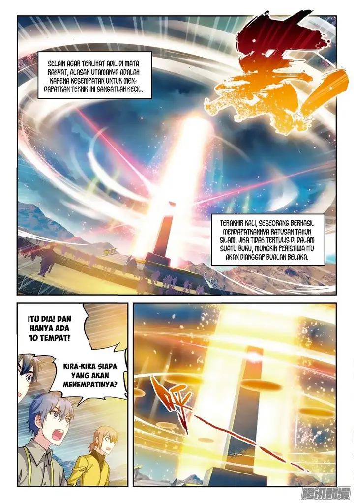 image-komik-wu-dong-qian-kun-chapter-52-8/26