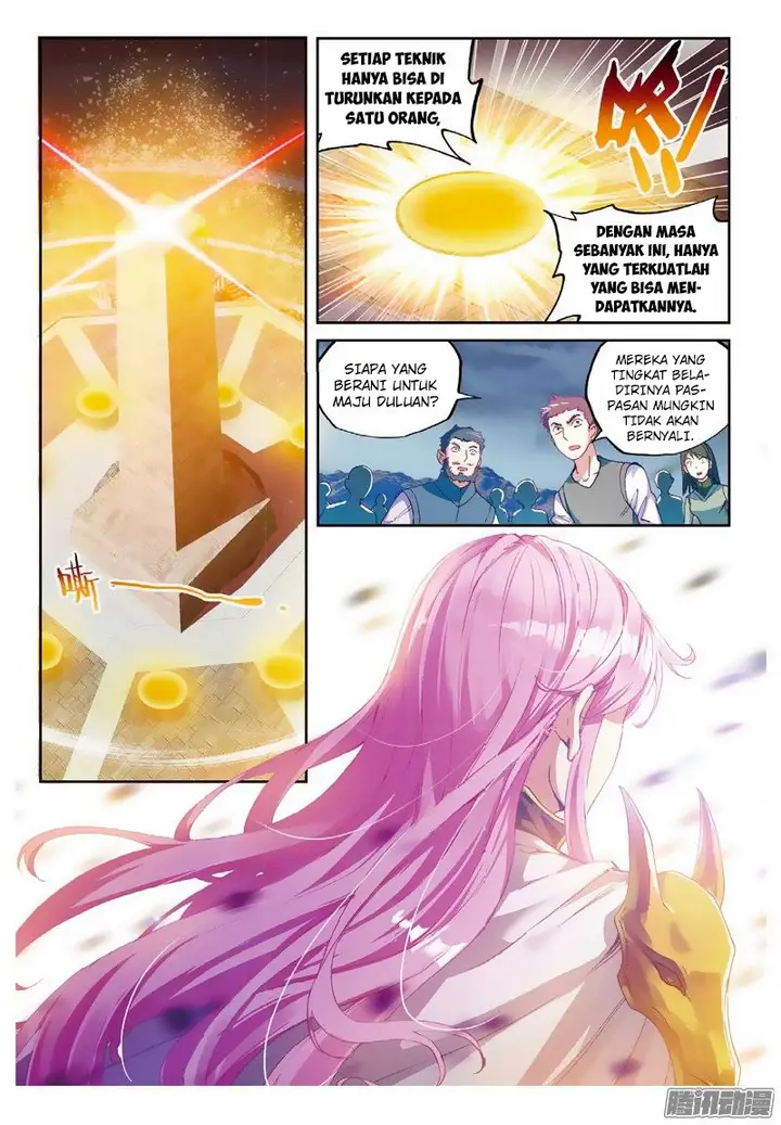 image-komik-wu-dong-qian-kun-chapter-52-9/26