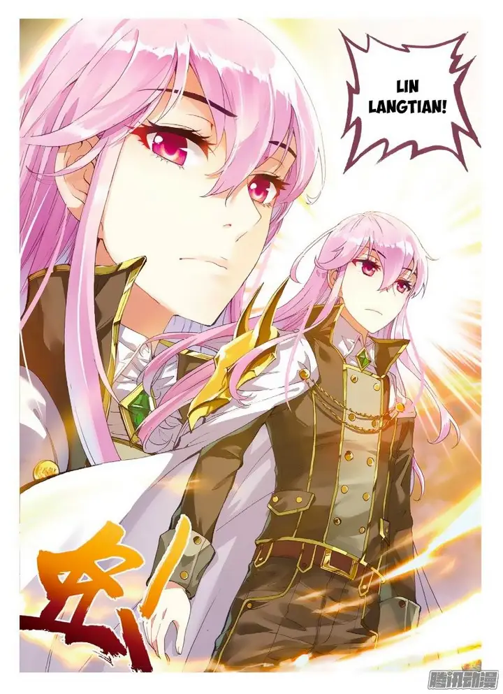 image-komik-wu-dong-qian-kun-chapter-52-10/26