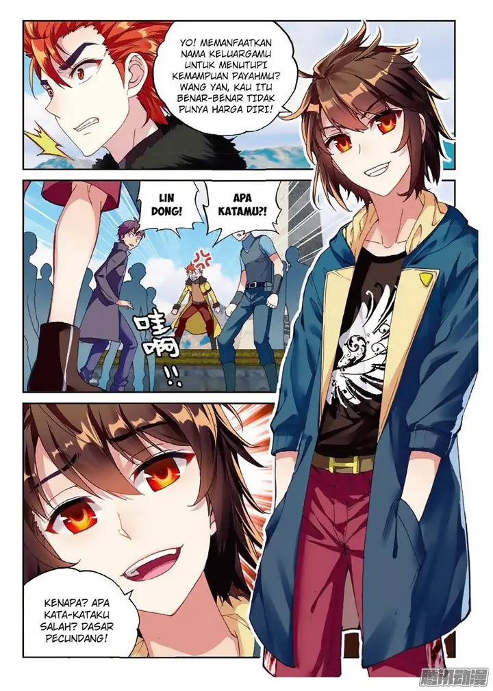 image-komik-wu-dong-qian-kun-chapter-52-12/26